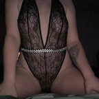 babysapphire353 OnlyFans Leaks (49 Photos and 32 Videos) 

 profile picture