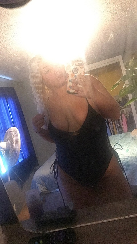 babyspicexxx onlyfans leaked picture 2