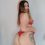 babyy_yxxx OnlyFans Leaks (120 Photos and 32 Videos) 

 profile picture