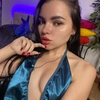 View bad_sister_irene OnlyFans content for free 

 profile picture