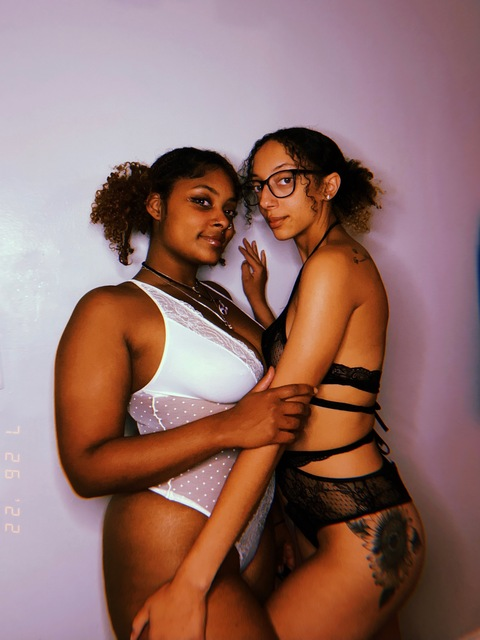 badbabies_x onlyfans leaked picture 2