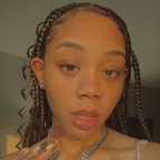 baddiekaine (BaddieKaine) OnlyFans Leaked Videos and Pictures 

 profile picture