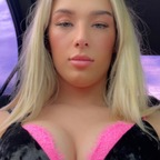 Onlyfans leak baddiemaddy777 

 profile picture