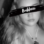baddxan (Alexandria Eve) OnlyFans Leaks 

 profile picture