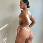 badgirlsal OnlyFans Leaked Photos and Videos 

 profile picture