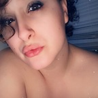 badgirlxoxo97 OnlyFans Leaks 

 profile picture
