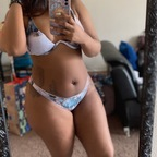 baeasz27 OnlyFans Leaked (49 Photos and 32 Videos) 

 profile picture