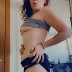 baked_bri420_free OnlyFans Leaks (89 Photos and 32 Videos) 

 profile picture