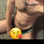 bakenstripzfree OnlyFans Leaked Photos and Videos 

 profile picture