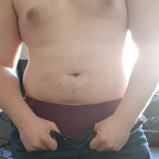 Free access to bakingmaster (Baking Dadbod Master) Leaked OnlyFans 

 profile picture