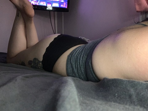 ballerinabina onlyfans leaked picture 2
