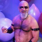 Onlyfans leaks balloonbuster 

 profile picture