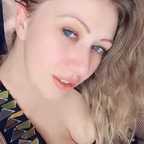 bambib35 (alecsandra) free OnlyFans Leaks 

 profile picture