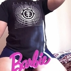 barbieee OnlyFans Leaks (49 Photos and 32 Videos) 

 profile picture