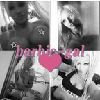 barbiegal5 OnlyFans Leaked (114 Photos and 32 Videos) 

 profile picture