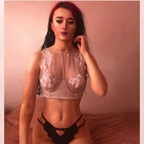 barbielivvy OnlyFans Leaks (49 Photos and 32 Videos) 

 profile picture