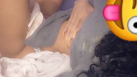 barbiiee__ onlyfans leaked picture 2