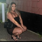 bardiiib OnlyFans Leak (49 Photos and 32 Videos) 

 profile picture