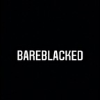 bareblacked OnlyFans Leak (49 Photos and 32 Videos) 

 profile picture