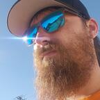 bbeardedwonder (Beardedwonder) free OnlyFans Leaks 

 profile picture