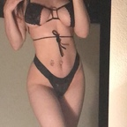 View bbsuccubus OnlyFans content for free 

 profile picture