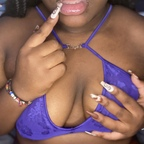 View bbtheebony OnlyFans videos and photos for free 

 profile picture