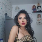 bbvalentina-93 (BBVALENTINA) OnlyFans Leaked Pictures and Videos 

 profile picture