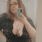 Onlyfans leaked bbw_belledear 

 profile picture