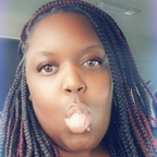 Free access to @bbw_mo (QUEEN) Leaks OnlyFans 

 profile picture