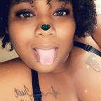 bbwdream26 onlyfans leaked picture 1
