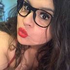 Hot @bbwlatinamomma leaked Onlyfans videos free 

 profile picture