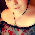bbwmoon23 onlyfans leaked picture 1