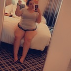 Get Free access to bbwqueenfiji (Fiji) Leak OnlyFans 

 profile picture