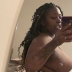 View bbwsexaddict (Fluffyfinefreak) OnlyFans 49 Photos and 77 Videos leaks 

 profile picture