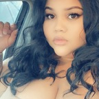 Download bbwvanillacreme OnlyFans content for free 

 profile picture