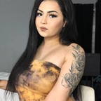 Download bby_ariaa OnlyFans content free 

 profile picture