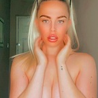 View bbybaixo OnlyFans content for free 

 profile picture