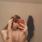 Download bbycrystal420 OnlyFans videos and photos for free 

 profile picture