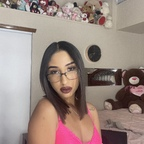 bbydomal (Nancy Dominguez) free OnlyFans content 

 profile picture