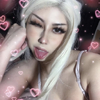 Download bbyhachi OnlyFans content for free 

 profile picture