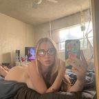 New @bbyjenjen leaks Onlyfans content for free 

 profile picture