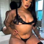 New @bbylili_ leaked Onlyfans videos and photos free 

 profile picture