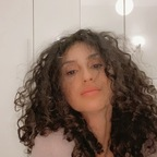 Download bea_curly OnlyFans videos and photos free 

 profile picture