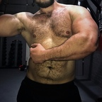 Free access to @bear_girth (Bear_Girth) Leaked OnlyFans 

 profile picture