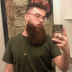 beard_doe OnlyFans Leaked (49 Photos and 32 Videos) 

 profile picture