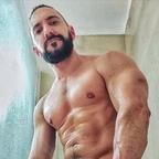View bearded_alv (Bearded_alv) OnlyFans 49 Photos and 32 Videos for free 

 profile picture
