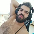 beardypapa (Beardy Papa Bear) OnlyFans content 

 profile picture