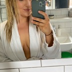 beckiboo OnlyFans Leak (49 Photos and 32 Videos) 

 profile picture