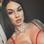 beephillips OnlyFans Leaks (283 Photos and 57 Videos) 

 profile picture