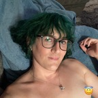 beet_wagon OnlyFans Leaked Photos and Videos 

 profile picture